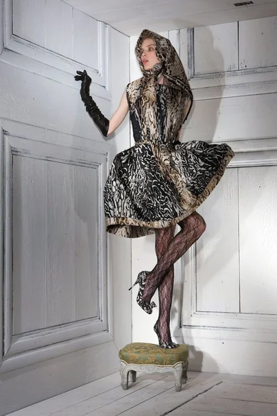 Look 18